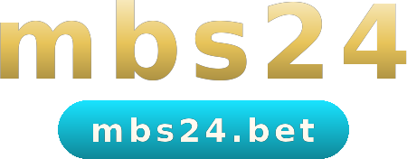 mbs24 logo