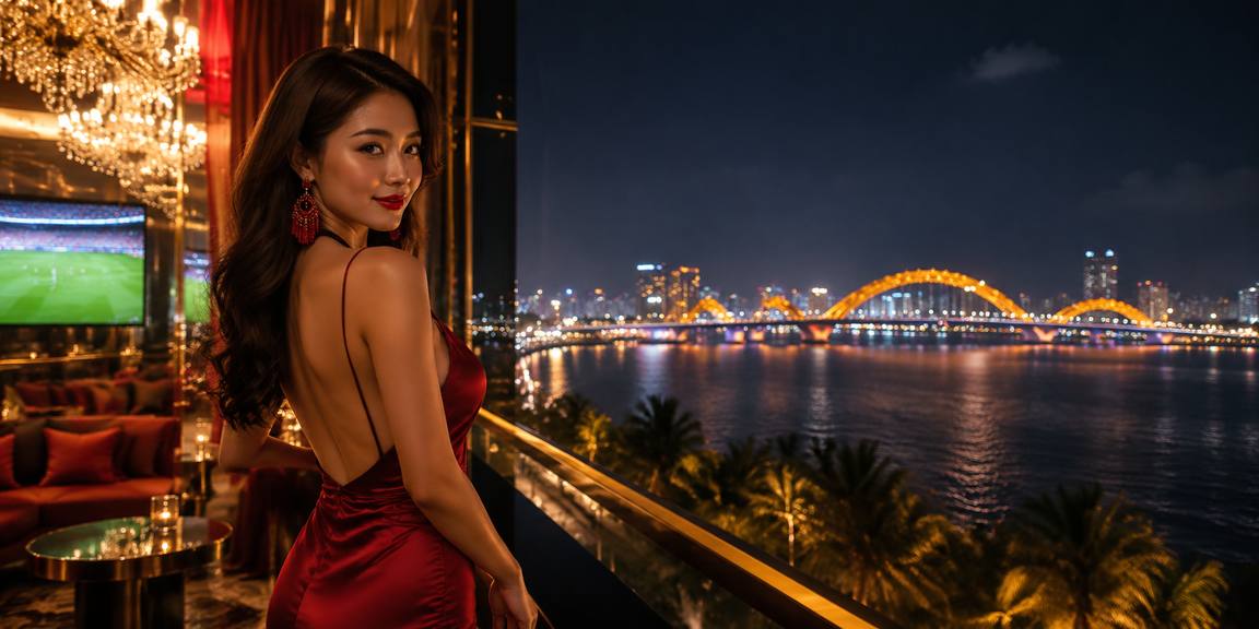 mbs24 Crash Ten Lua Hoạt Động Như Thế Nào Tại mbs24
