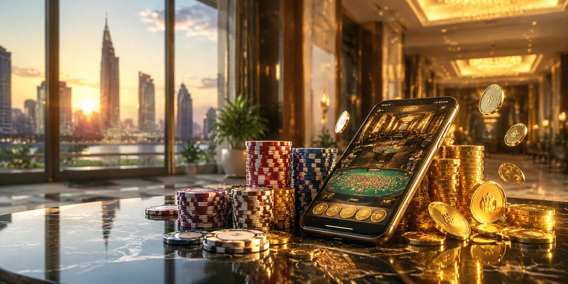 mbs24 Cẩm Nang Bắn Cá