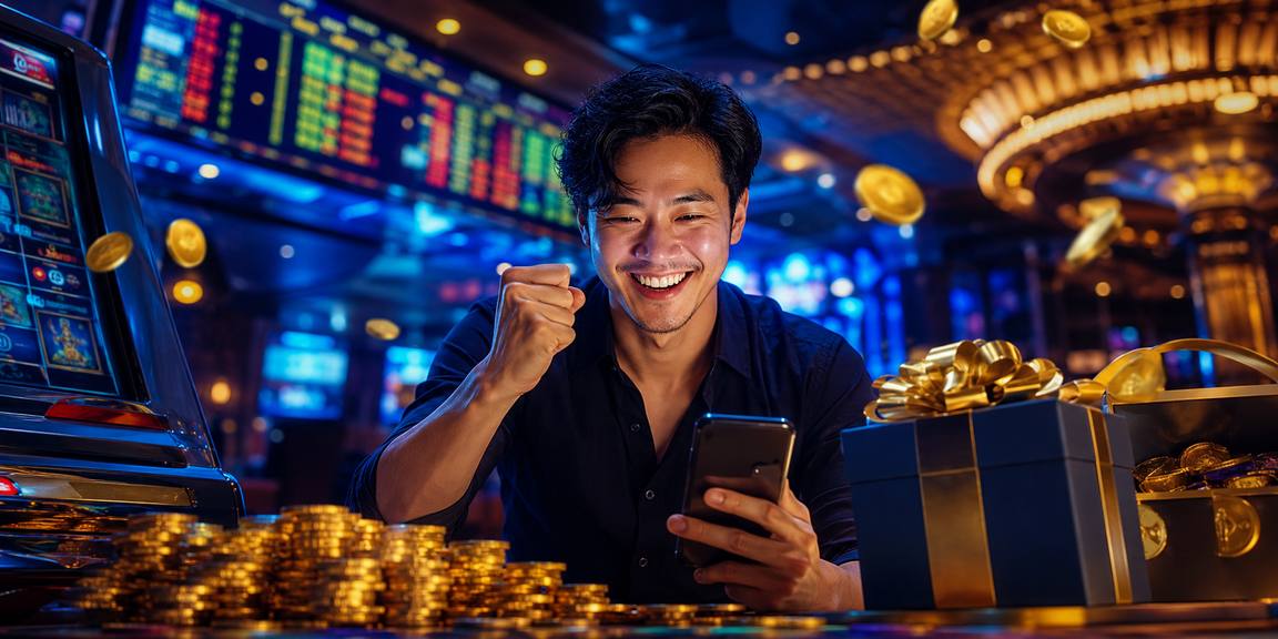 mbs24 Thưởng hằng ngày cho thành viên hoạt động