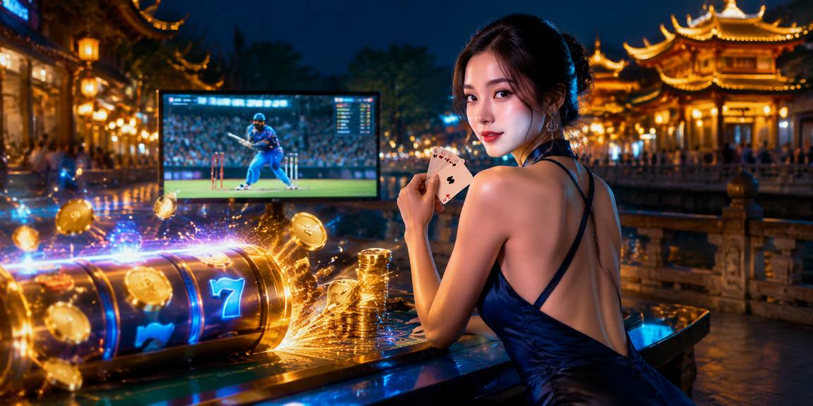 mbs24 Thể Thao