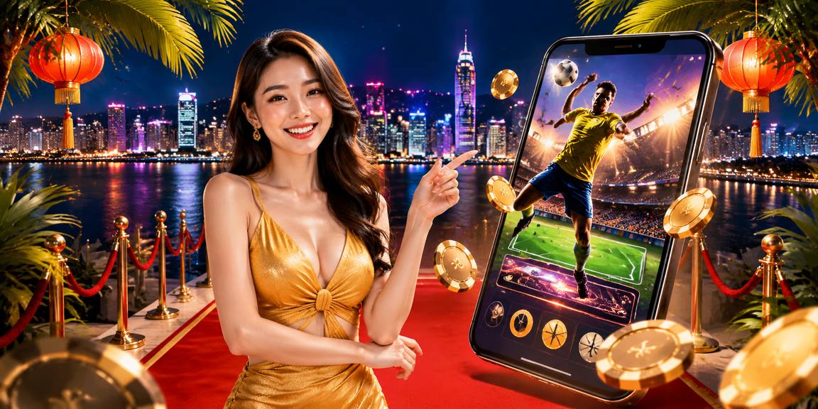 mbs24 Những điều bạn cần biết về mbs24