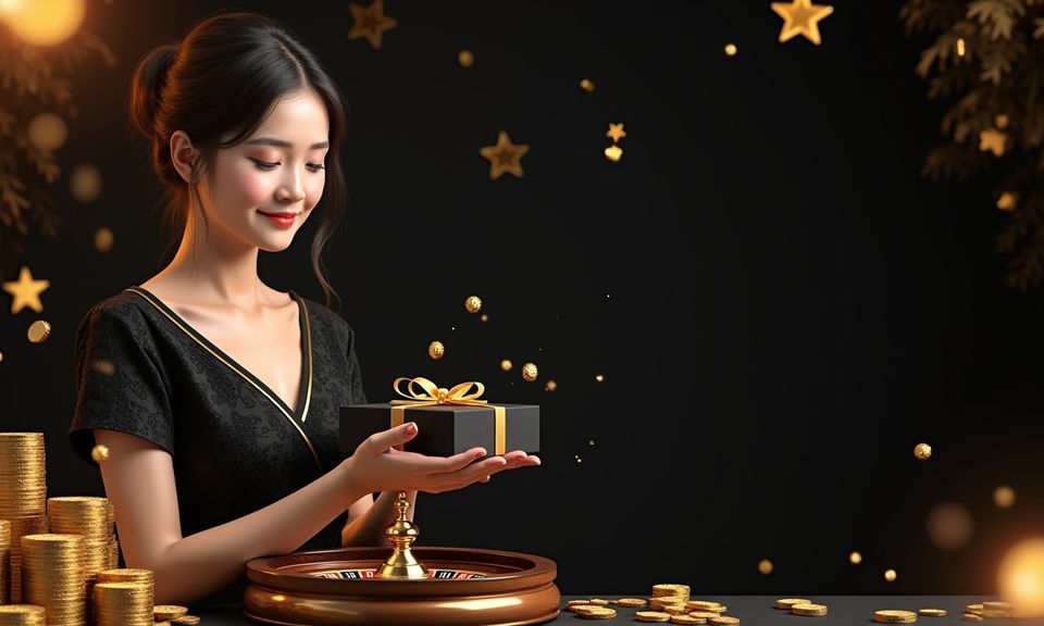 mbs24 Đăng ký để vào sảnh cược trong vài phút